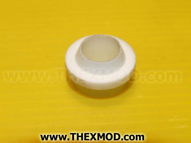 Insultor Gas Lens - MUREX1412254-1