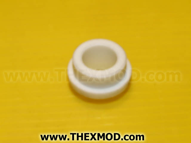 Insultor Gas Lens - MUREX1412254-2
