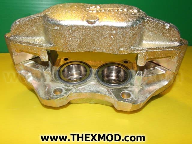 Caliper - Right Hand - FRC9456 - RTC5572-2