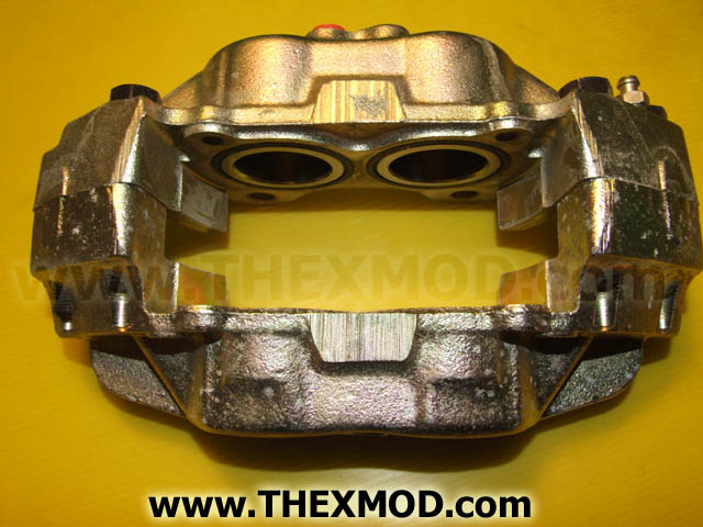 Caliper - Right Hand - FRC9456 - RTC5572-3