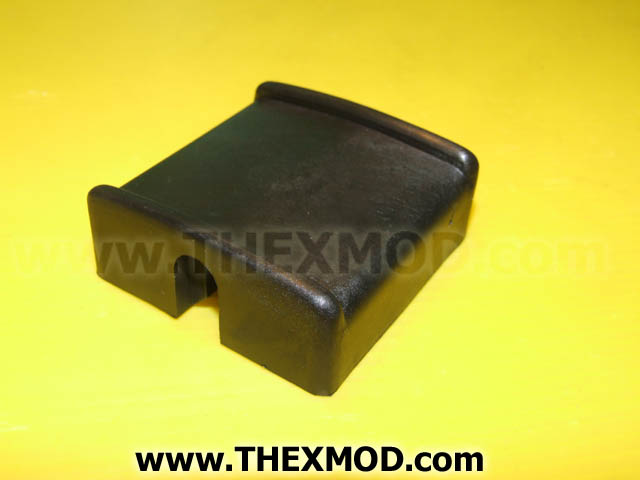 Plate - Base - 7161670211-1