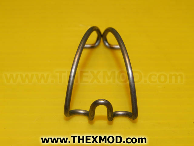 Clip - Retaining - 069109150-1