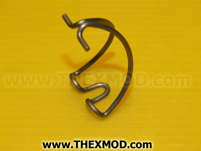 Clip - Retaining - 069109150-2