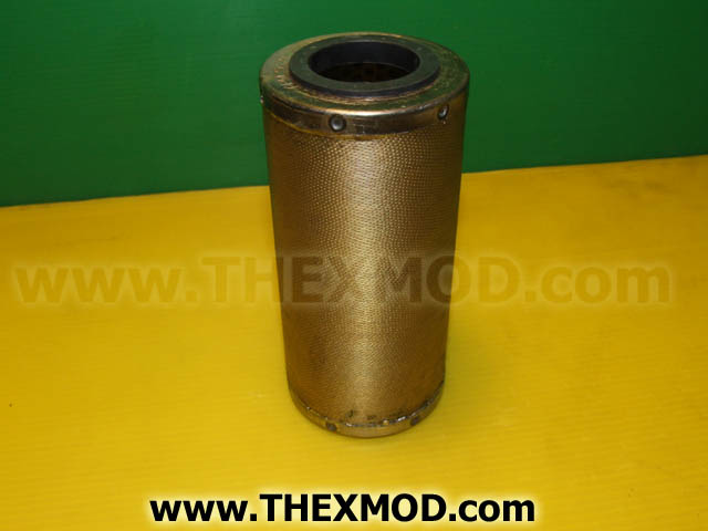 Filter - Fuel Tank - MP5671-2
