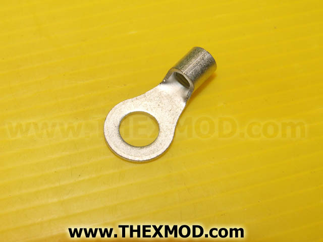 Terminal Lug - D462340219-1