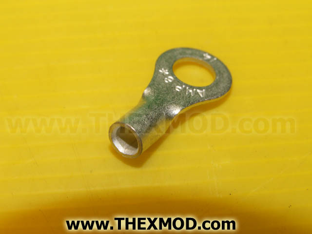 Terminal Lug - D462340219-2