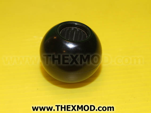 Knob - 9009870-1
