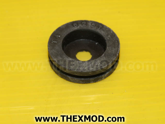 Grommet - 7001612001-1