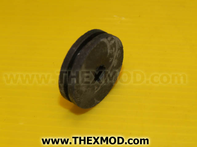 Grommet - 7001612001-2