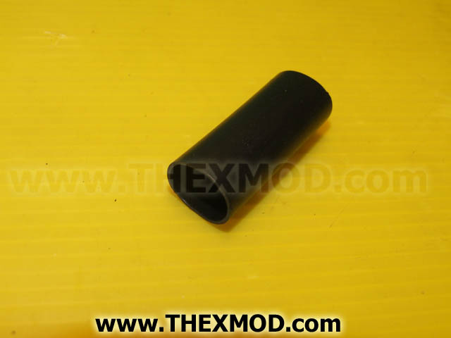 Insulation - Hose - D406210178/07-1