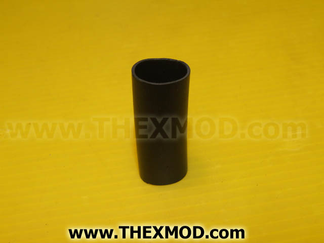 Insulation - Hose - D406210178/07-2