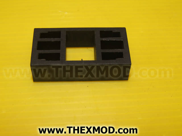 Spacer - Plate - 7161765171-1