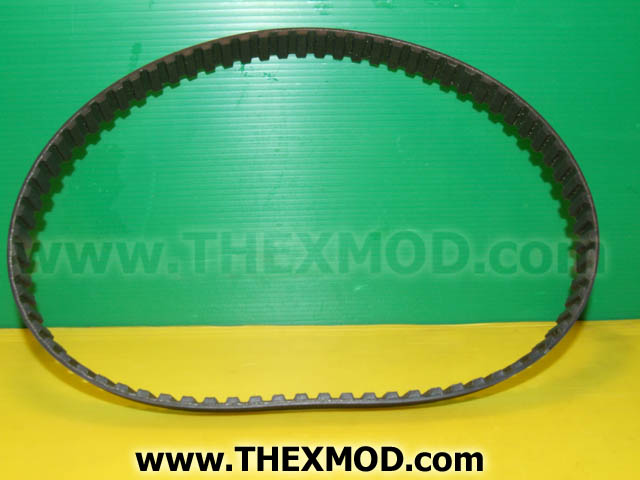Belt - Poitive Drive - 069130113A-2