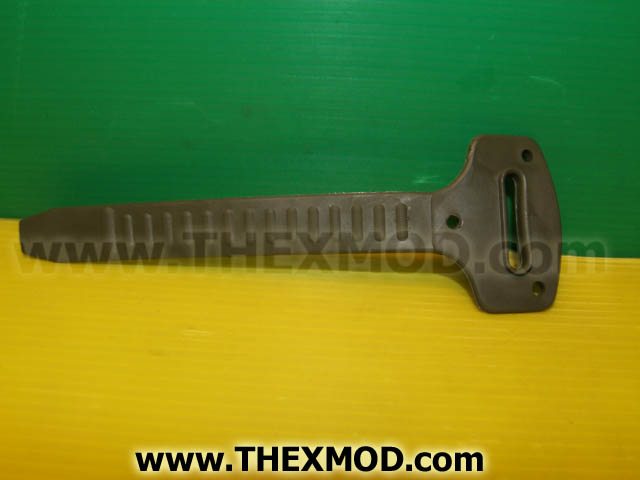 Strap - Webbing - Rubber - 4617780276/6108-2