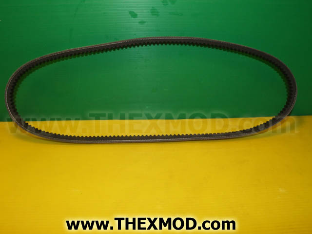 Belt - V Belt - D077530030-2
