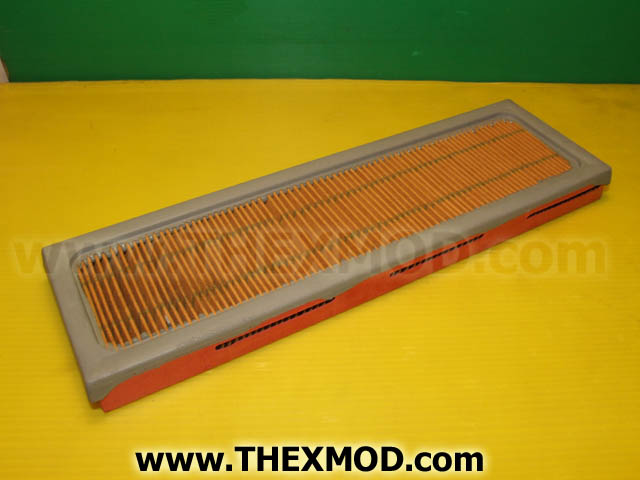 Filter - Air - 7998259 / PC106-2