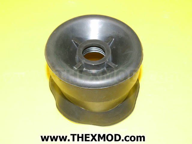 Cover - Headlight - 7581930591-1