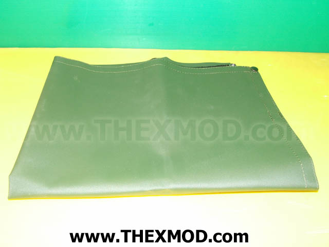 Cover - Window - Blackout Device - 7581870582-1