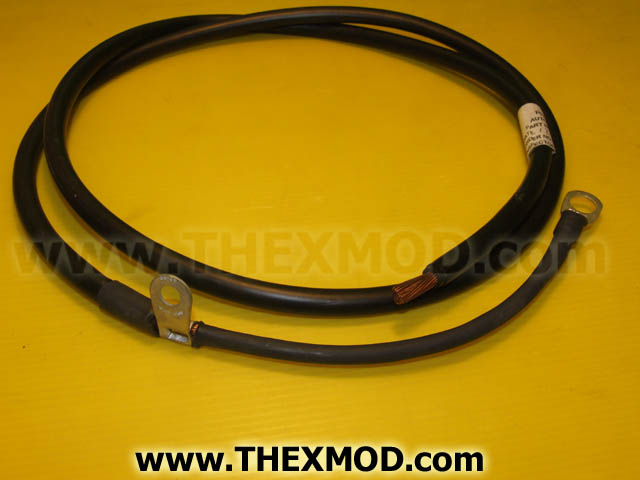 Strap - Earth Strap - 7161852062-1