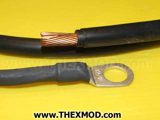 Strap - Earth Strap - 7161852062-2