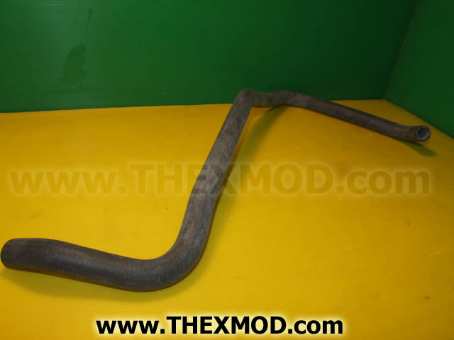 Hose - 7581170761-1