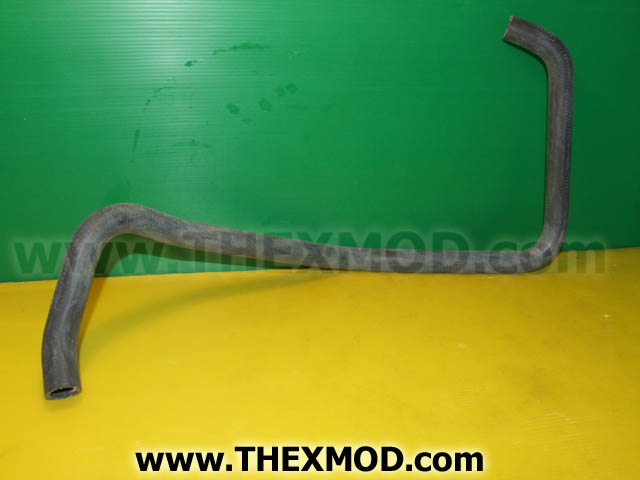 Hose - 7581170761-2