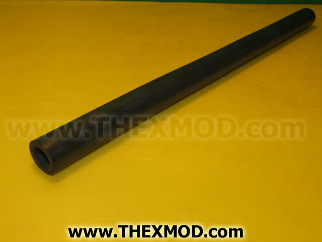 Hose - 7101472381-1