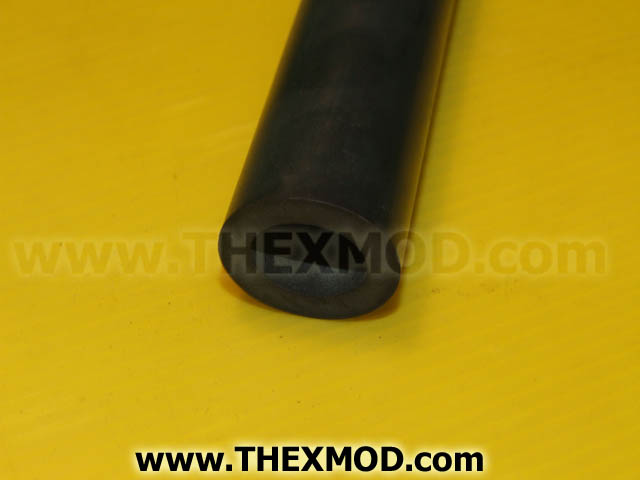 Hose - 7101472381-2