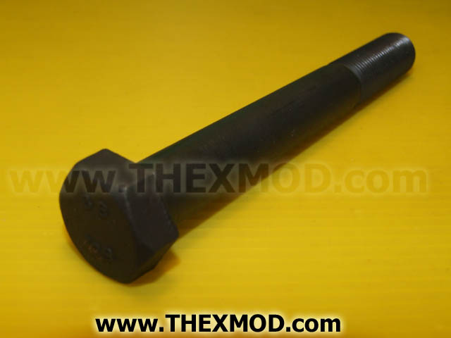Bolt - D009600461-1