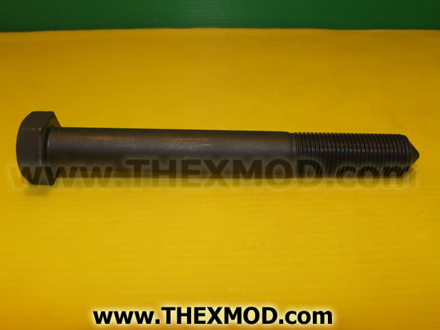 Bolt - D009600461-2
