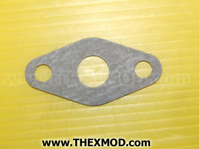 Gasket - 028145757-1