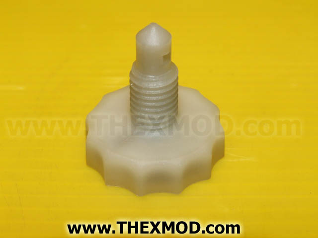Plug - 7161675022-1