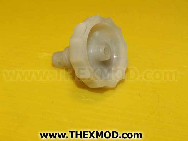 Plug - 7161675022-2