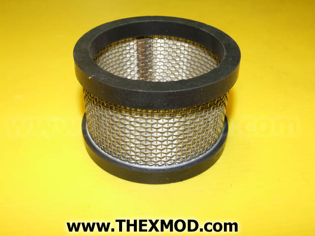 Filter - Element -  2 1/2 IN ID - 3 In - 2In H-1