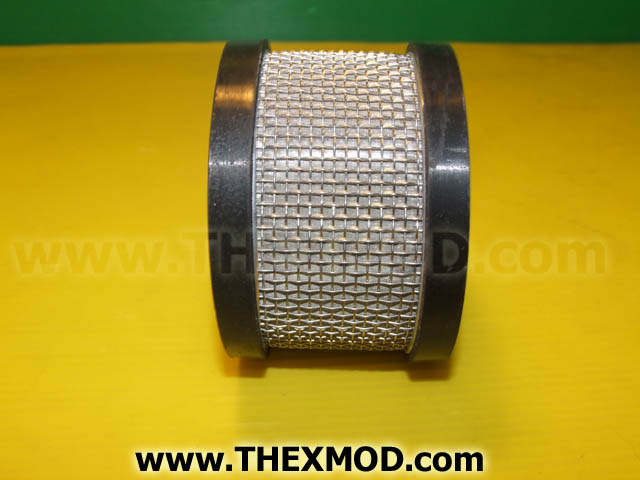 Filter - Element -  2 1/2 IN ID - 3 In - 2In H-2