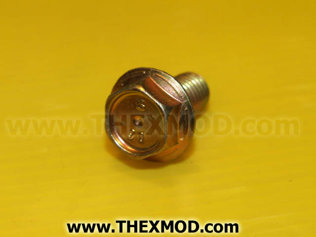 Bolt - Hood Stick - N141620022-1