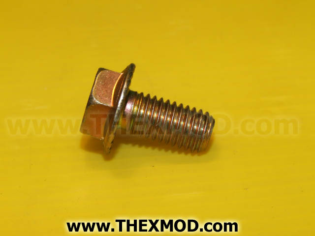Bolt - Hood Stick - N141620022-2