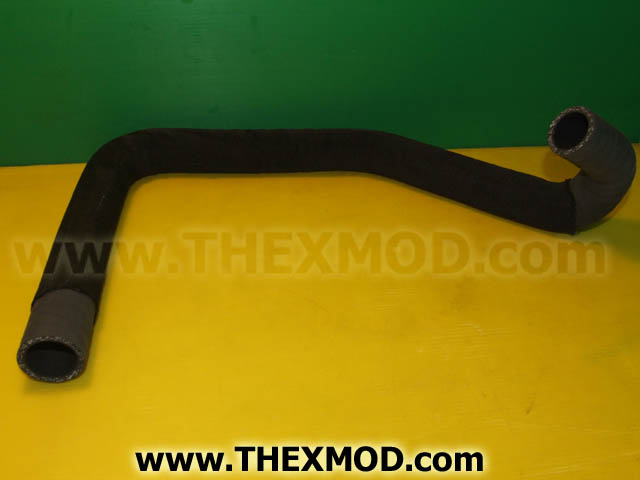 Hose - Radiator - Hose - Upper - 8002062141-1