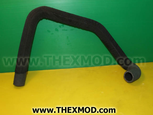 Hose - Radiator - Hose - Upper - 8002062141-2