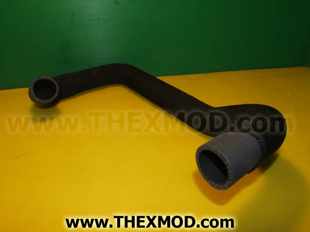 Hose - Radiator - Hose - Lower - 8002062151-1
