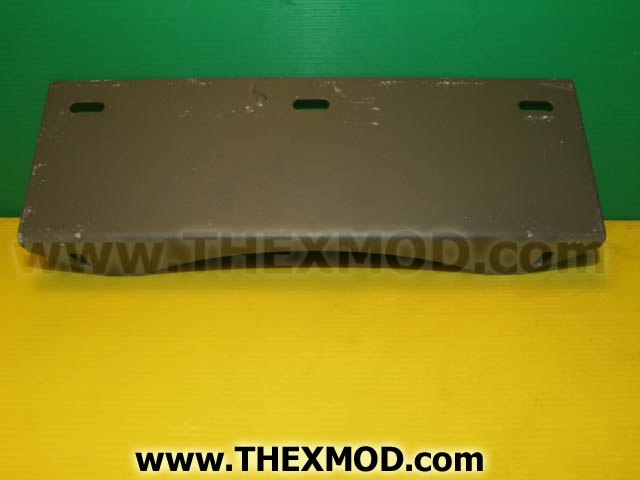 Bracket - AIr Filter - FV559394-1