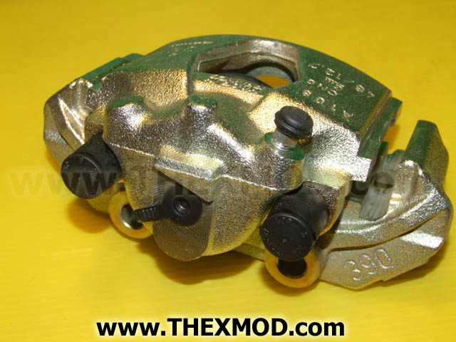 Caliper - Right Hand - Part No. 90421745-1