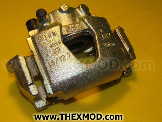 Caliper - Right Hand - Part No. 90421745-2