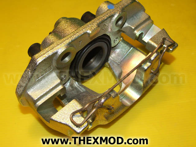 Caliper - Right Hand - Part No. 90421745-3
