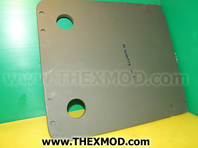 Top - Table - Right Hand - FV2033979-1