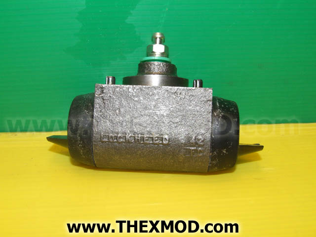 Wheel Cylinder - MOD 4108-1