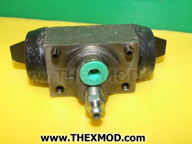 Wheel Cylinder - MOD 4108-2