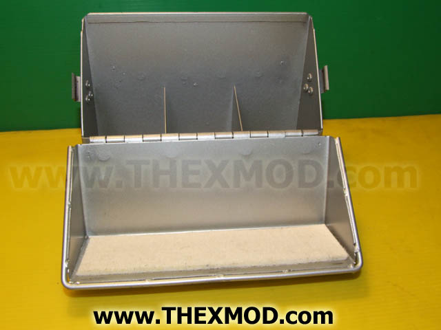 Stowage Box - FV745510-2