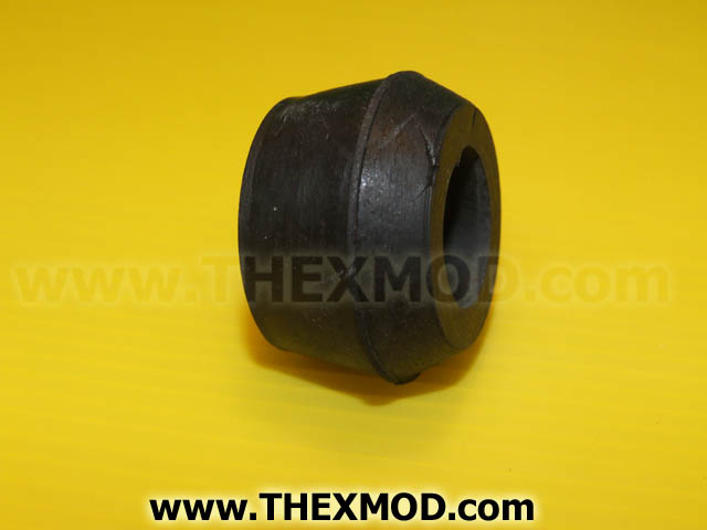 Bushing - 0.75 In id - 1.514 In od-1