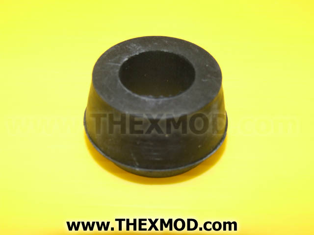 Bushing - 0.75 In id - 1.514 In od-2